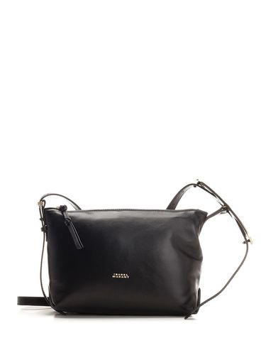 Isabel Marant leyden Crossbody Bag - Isabel Marant - Modalova