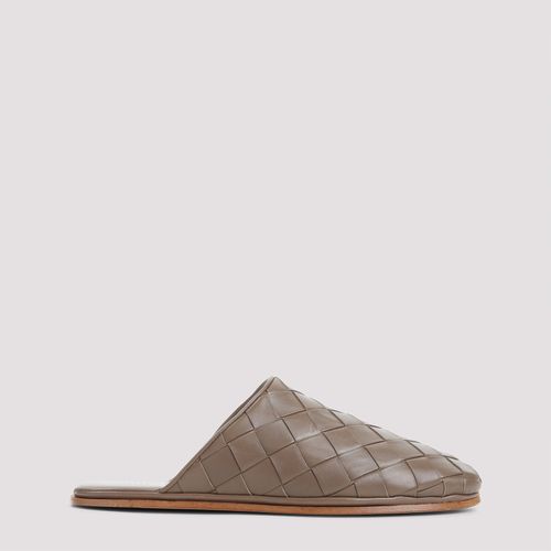 Bottega Veneta Sunday Mules - Bottega Veneta - Modalova