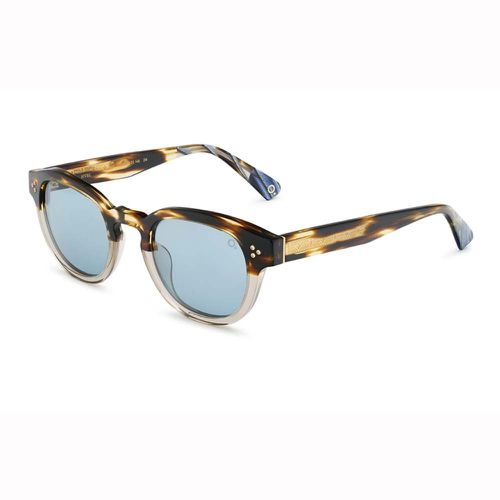 Etnia Barcelona Sunglasses - Etnia Barcelona - Modalova