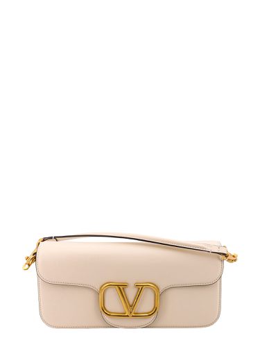 Locò Shoulder Bag - Valentino Garavani - Modalova