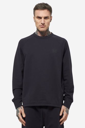 C. P. Company metropolis Sweatshirt - C.P. Company - Modalova