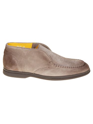 Doucal's Chukka - Doucal's - Modalova