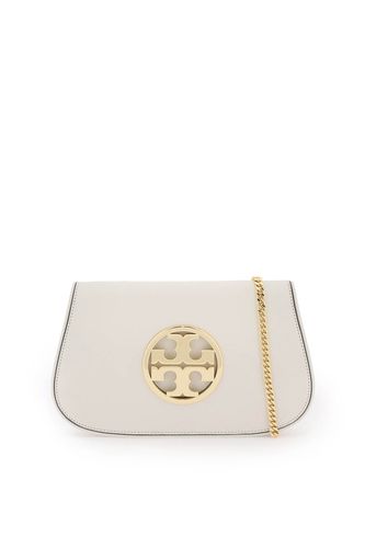 Tory Burch Reva Clutch Bag - Tory Burch - Modalova