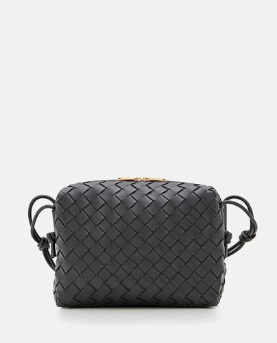 Bottega Veneta Loop Small Bag - Bottega Veneta - Modalova