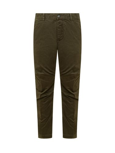 Dsquared2 Pants - Dsquared2 - Modalova