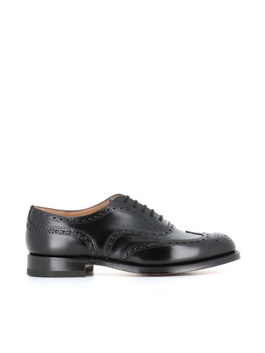 Church's Brogues Burwood - Church's - Modalova