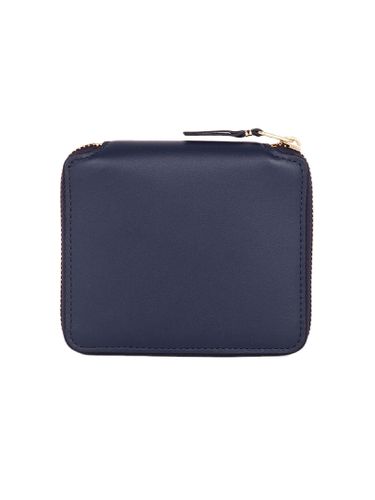 Classic Line - Comme des Garçons Wallet - Modalova