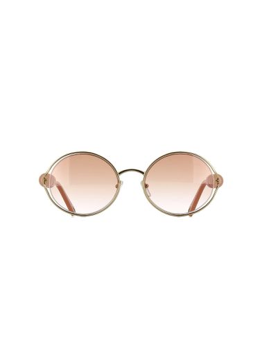 CE167S 42834 Sunglasses - Chloé Eyewear - Modalova