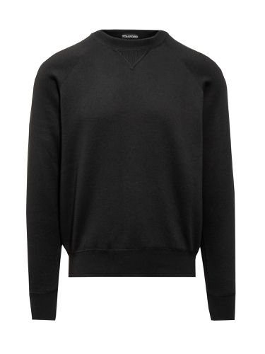 Tom Ford Pullover - Tom Ford - Modalova