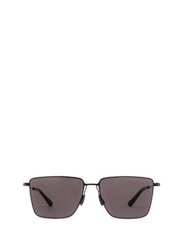 Bv1267s Sunglasses - Bottega Veneta Eyewear - Modalova