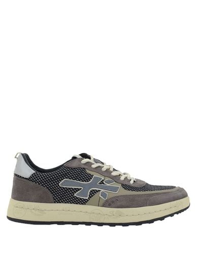 Premiata Nous 6850 Sneakers - Premiata - Modalova