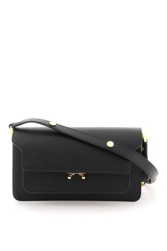 Marni Trunk Shoulder Bag - Marni - Modalova