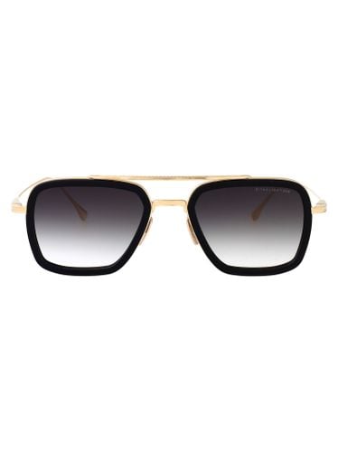 Dita Flight.006 Sunglasses - Dita - Modalova