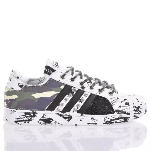 Mimanera Adidas Camo Glam - Mimanera - Modalova