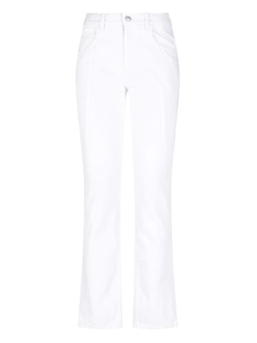 Isabel Marant Slim Fit Jeans - Isabel Marant - Modalova