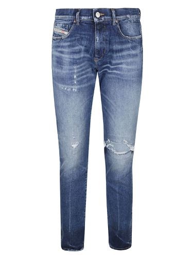 Diesel 2019 D-strukt L.34 Jeans - Diesel - Modalova