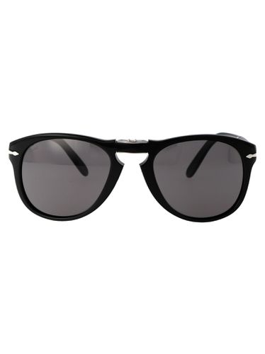 Persol Steve Mcqueen Sunglasses - Persol - Modalova