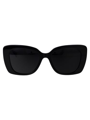 Chanel 0ch5504 Sunglasses - Chanel - Modalova