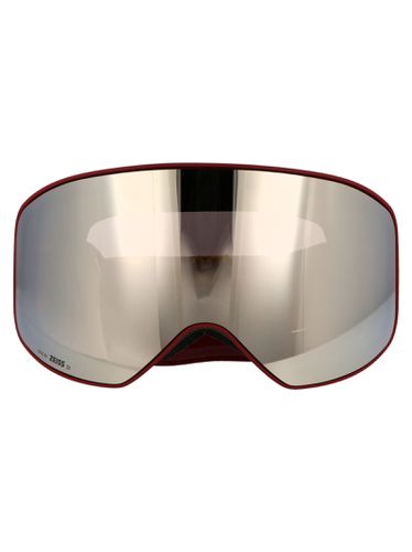 Chloé Eyewear Ch0072s Sunglasses - Chloé Eyewear - Modalova