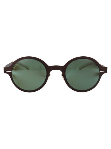 Mykita Nestor Sunglasses - Mykita - Modalova