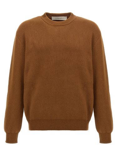 Golden Goose davis Sweater - Golden Goose - Modalova