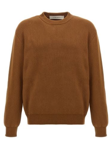 Golden Goose davis Sweater - Golden Goose - Modalova