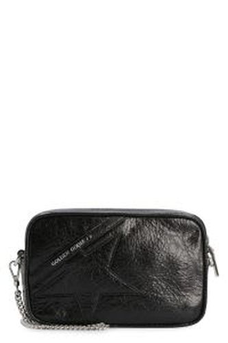 Golden Goose Mini Star Bag - Golden Goose - Modalova