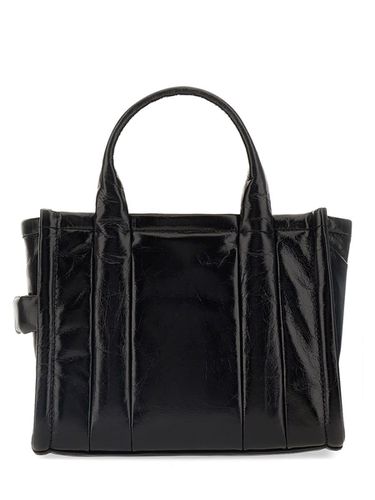 Marc Jacobs The Tote Small Bag - Marc Jacobs - Modalova