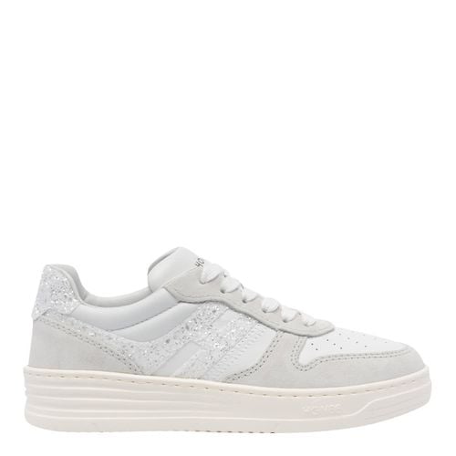 Hogan H630 Sneakers - Hogan - Modalova