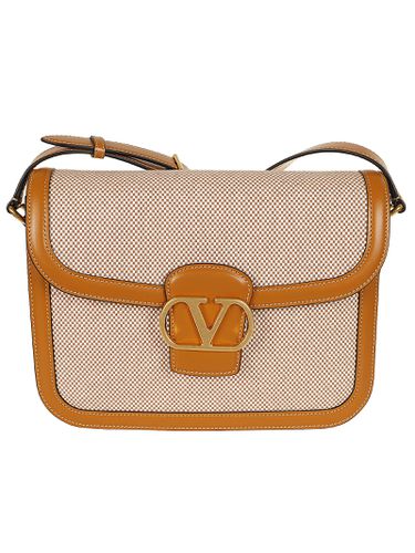 Shoulder Bag 9to5 - Valentino Garavani - Modalova