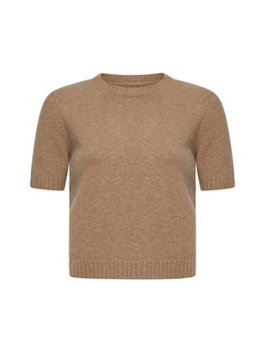 Maison Margiela Sweater - Maison Margiela - Modalova