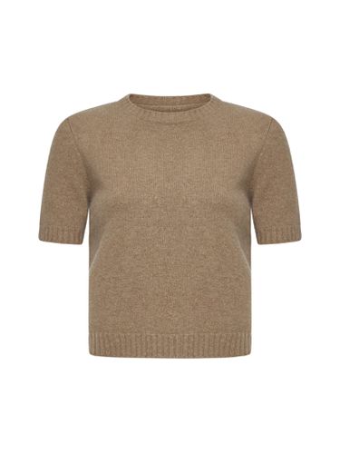 Maison Margiela Sweater - Maison Margiela - Modalova