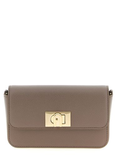 Furla 1927 Mini Crossbody Bag - Furla - Modalova