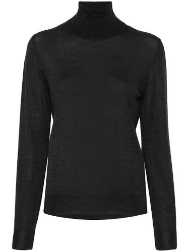 Parosh Sweater - Parosh - Modalova