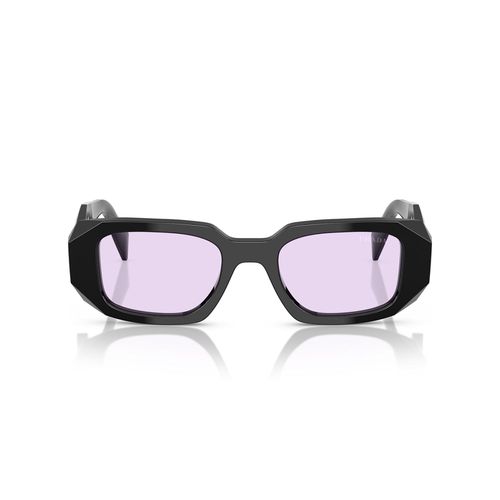 Prada Eyewear Sunglasses - Prada Eyewear - Modalova