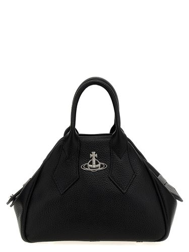 Vivienne Westwood yasmine Handbag - Vivienne Westwood - Modalova