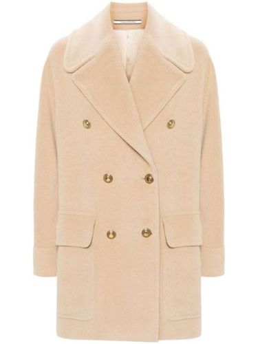 Tagliatore Coat - Tagliatore - Modalova