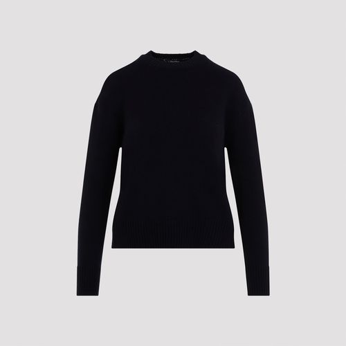 S Max Mara Irlanda Crewneck - 'S Max Mara - Modalova