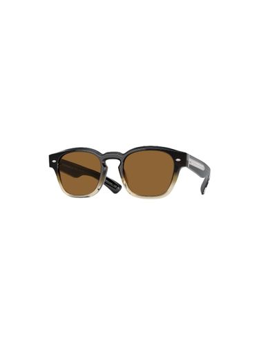 Oliver Peoples Maysen Sunglasses - Oliver Peoples - Modalova