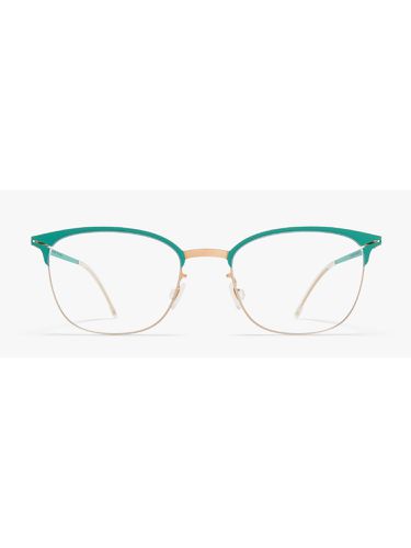 Mykita HOLLIS Eyewear - Mykita - Modalova