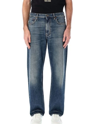 Valentino Garavani Denim - Valentino Garavani - Modalova