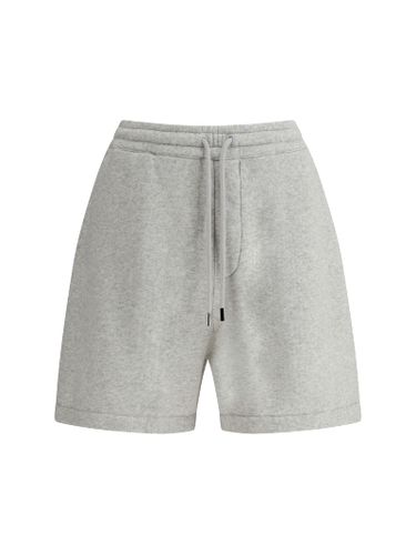 Jacquemus Torneo Sport Shorts - Jacquemus - Modalova