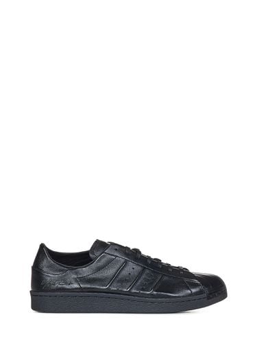 Y-3 Superstar Sneakers - Y-3 - Modalova