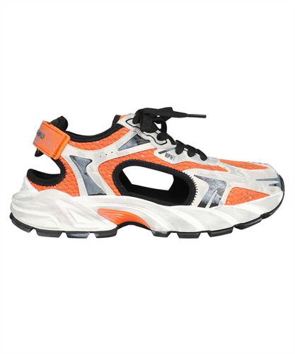 HERON PRESTON Sneakers - HERON PRESTON - Modalova