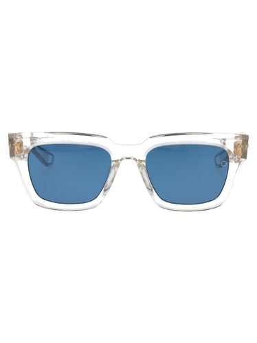 Akoni Pyxis Sunglasses - Akoni - Modalova