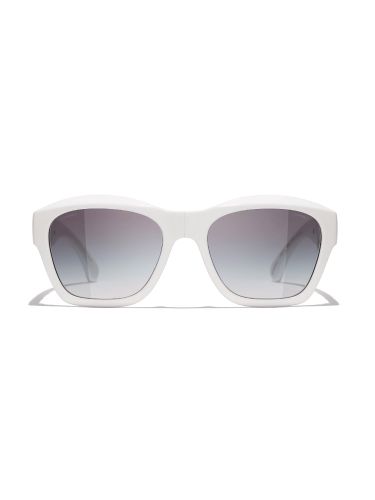 Chanel 6055B SOLE Sunglasses - Chanel - Modalova