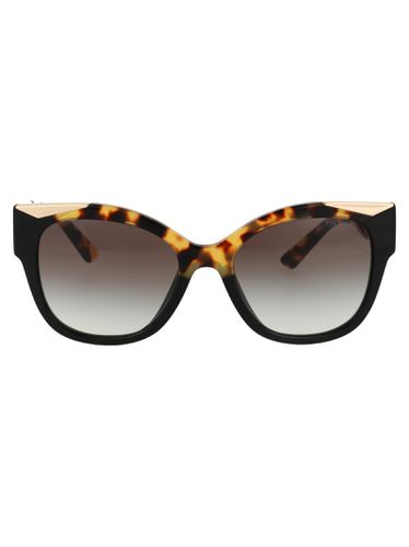 Prada Eyewear 0pr 02ws Sunglasses - Prada Eyewear - Modalova