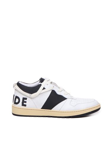 Rhude Rhecess Sneakers - Rhude - Modalova