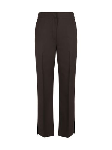 Loulou Studio Pants - Loulou Studio - Modalova