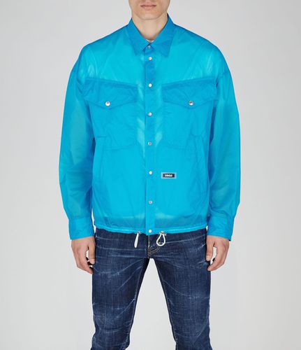 Dsquared2 Shirts - Dsquared2 - Modalova